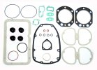 Engine gasket kit complete ATHENA P400068850750