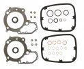 Engine gasket kit complete ATHENA P400068850980/2