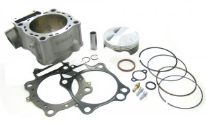 Cylinder kit ATHENA d 96 (450cc)