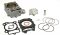 Cylinder kit ATHENA d 69 (163,5cc)