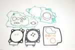 Engine gasket kit complete ATHENA P400210850064