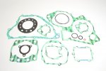 Engine gasket kit complete ATHENA P400210850065