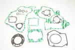 Engine gasket kit complete ATHENA P400210850069