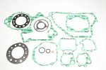 Engine gasket kit complete ATHENA P400210850098