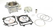 Cylinder kit ATHENA P400250100016 d96