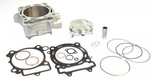 Cylinder kit ATHENA d96