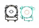 Engine gasket kit ATHENA P400250160003