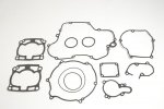 Engine gasket kit complete ATHENA P400250850015