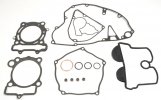 Engine gasket kit complete ATHENA P400250850016