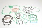 Engine gasket kit complete ATHENA P400270850017