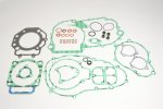 Engine gasket kit complete ATHENA P400270850022