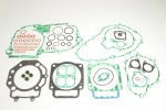 Engine gasket kit complete ATHENA P400270850024