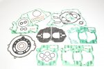 Engine gasket kit complete ATHENA P400270850025