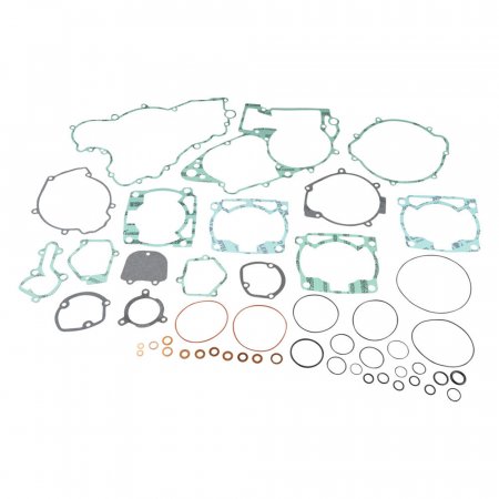 Engine gasket kit complete ATHENA P400270850034