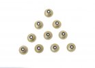 Valve stem seals kit ATHENA P400427420021 (pack of 10 pieces)