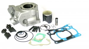 Cylinder kit ATHENA Race d 54  (125cc)