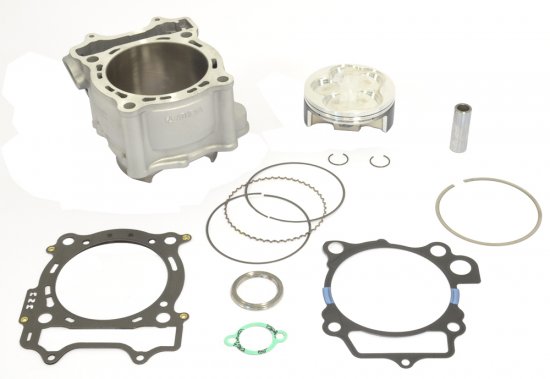 Cylinder kit ATHENA P400485100021 d 98  (478cc)