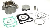 Cylinder kit ATHENA P400485100026 d 83 (290cc)