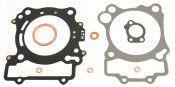 Engine gasket kit ATHENA P400485160017