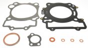 Engine gasket kit ATHENA P400485160018