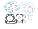 Engine gasket kit complete ATHENA P400485850660/1