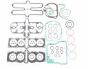 Engine gasket kit complete ATHENA P400485850960/1