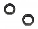 Fork oil seal kit ATHENA P40FORK455015