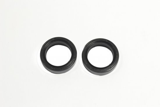 Fork oil seal kit ATHENA P40FORK455024