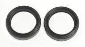 Fork oil seal kit ATHENA P40FORK455038