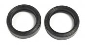 Fork oil seal kit ATHENA P40FORK455039