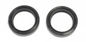 Fork oil seal kit ATHENA P40FORK455044