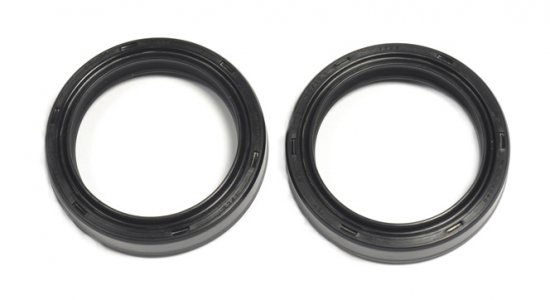 Fork oil seal kit ATHENA P40FORK455050