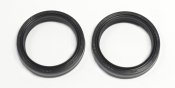 Fork oil seal kit ATHENA P40FORK455055