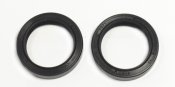 Fork oil seal kit ATHENA P40FORK455066