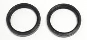 Fork oil seal kit ATHENA P40FORK455073 NOK