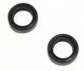 Fork oil seal kit ATHENA P40FORK455080