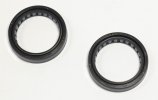 Fork oil seal kit ATHENA P40FORK455085 NOK