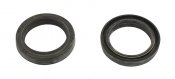 Fork oil seal kit ATHENA P40FORK455091 NOK