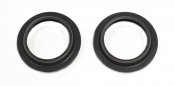 Fork dust seal kit ATHENA P40FORK455100 NOK