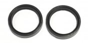 Fork oil seal kit ATHENA P40FORK455101