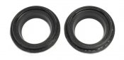 Fork dust seal kit ATHENA P40FORK455119