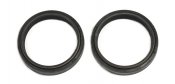 Fork oil seal kit ATHENA P40FORK455123 NOK