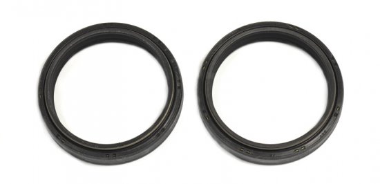 Fork oil seal kit ATHENA P40FORK455123 NOK