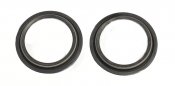 Fork dust seal kit ATHENA P40FORK455125 NOK 43x53,4x5,8/11,8 mm