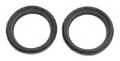 Fork dust seal kit ATHENA P40FORK455126