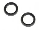 Fork oil seal kit ATHENA P40FORK455138