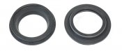 Fork dust seal kit ATHENA P40FORK455177