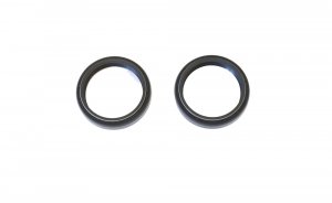 Fork oil seal kit ATHENA