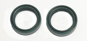 Fork oil seal kit ATHENA