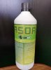 Disinfection ASOR ASOR ASOR-1L 1L